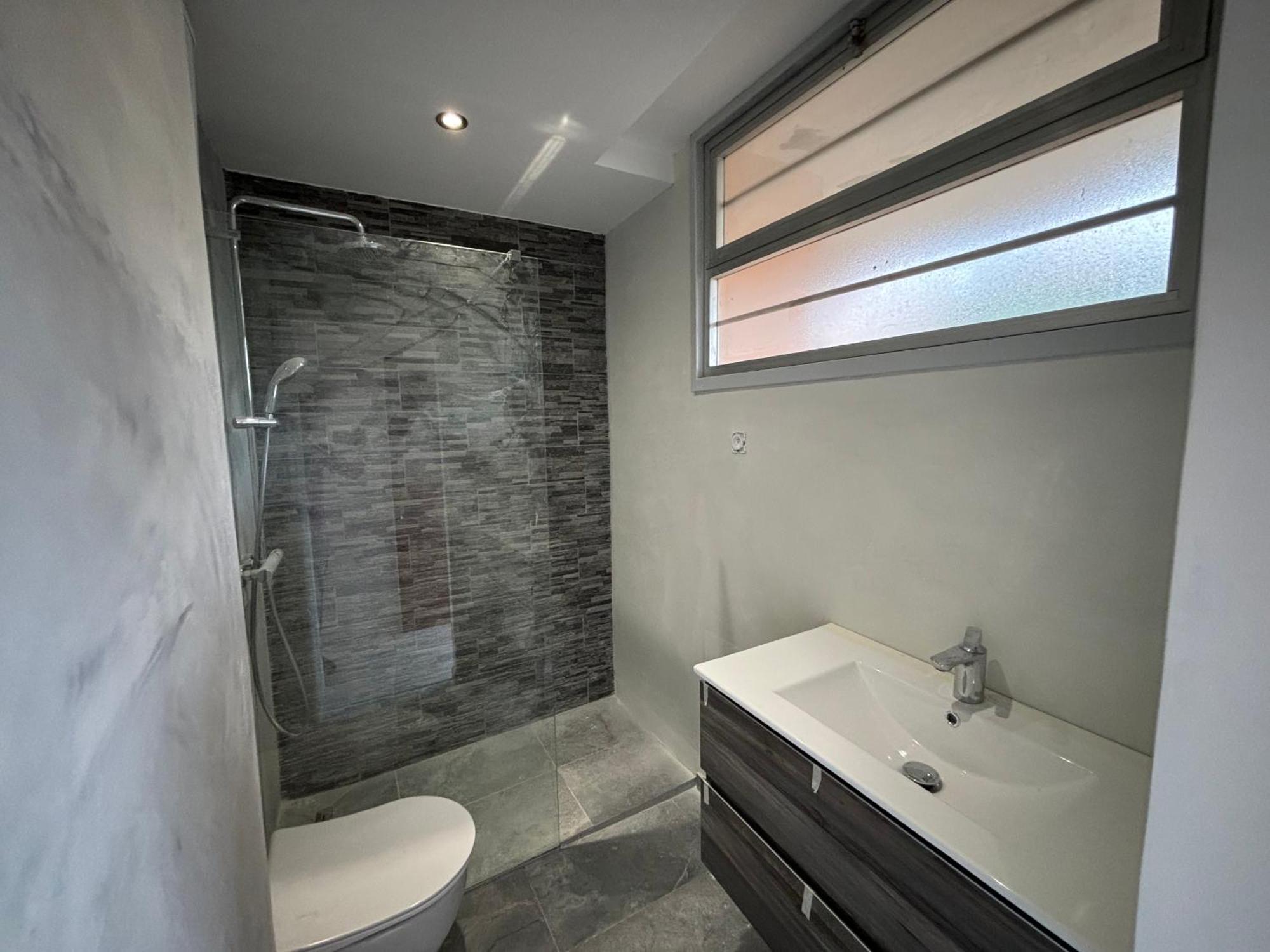 Appartement Bord De Saint Aygulf Fréjus